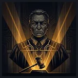 Вершитель