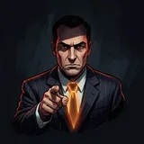 Прокурор