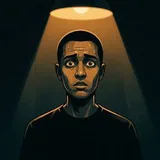 Свидетель